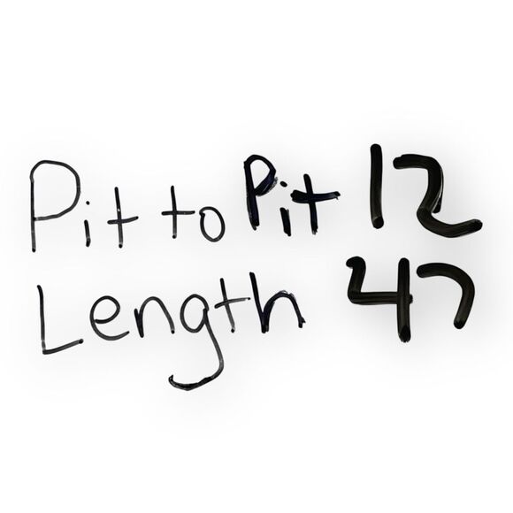 Anthropologie Ali & Jay Jumpsuit Romper Gray White Stripe Smocked Women’s Medium - Picture 11 of 12